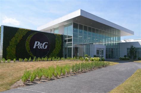 procter and gamble jobs martinsburg wv|p&g tabler station wv.
